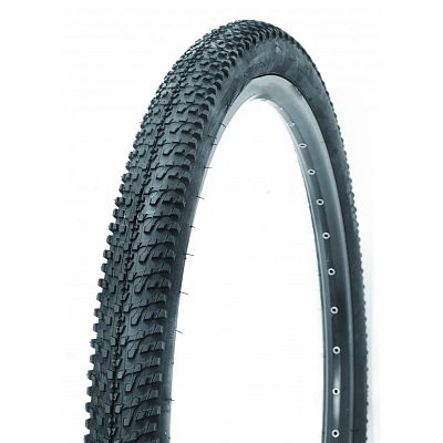 Превью  Велопокрышка KENDA K1153 Small Block-2 29" 5-529069 Сталь 30 TPI